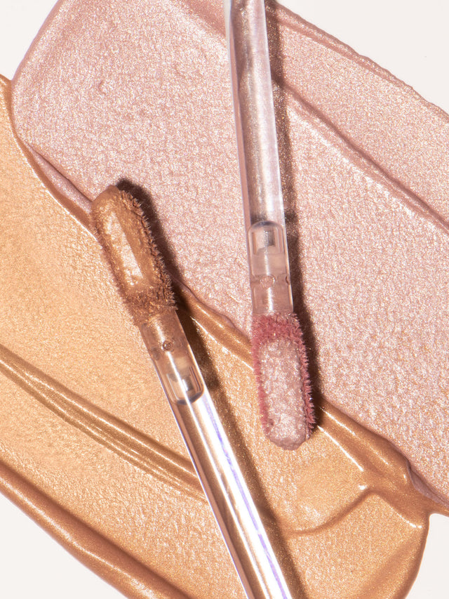 Liquid Powder Eye Tint