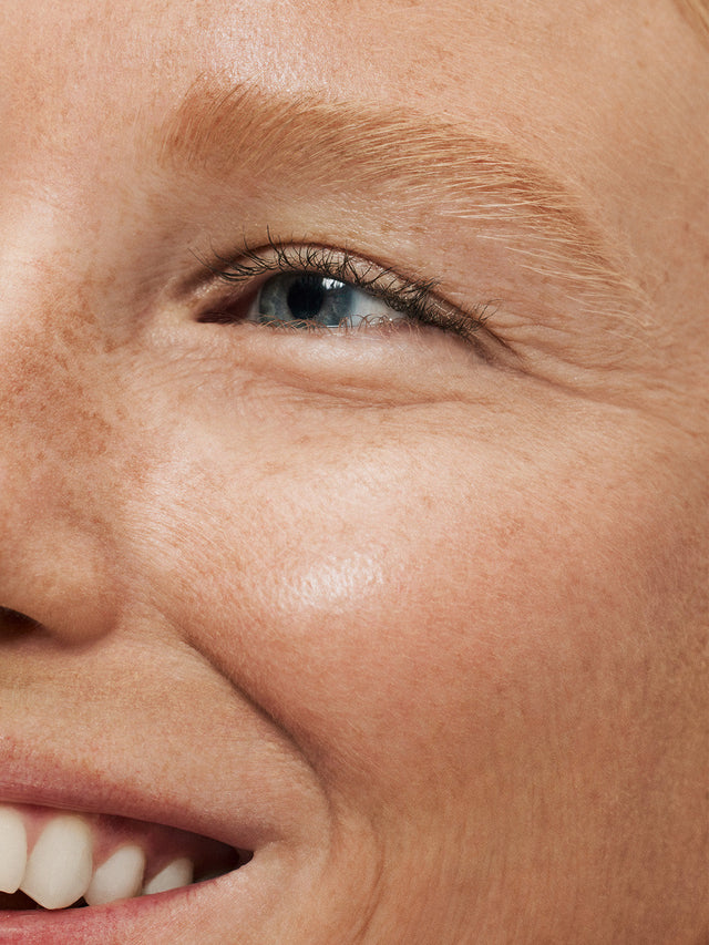 In Full Micro-Tip Brow Pencil