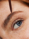 In Full Micro-Tip Brow Pencil