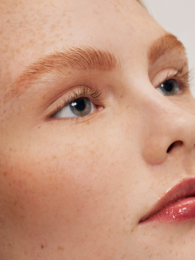 In Full Micro-Tip Brow Pencil