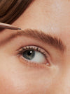 In Full Micro-Tip Brow Pencil