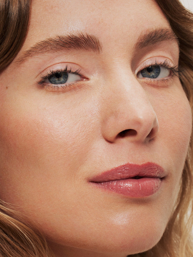 In Full Micro-Tip Brow Pencil