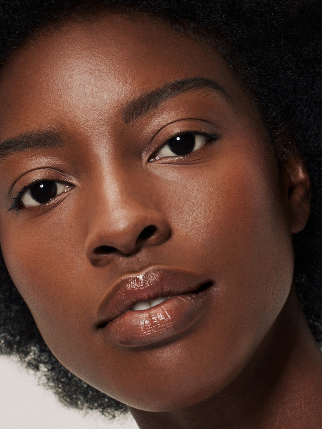 In Full Micro-Tip Brow Pencil