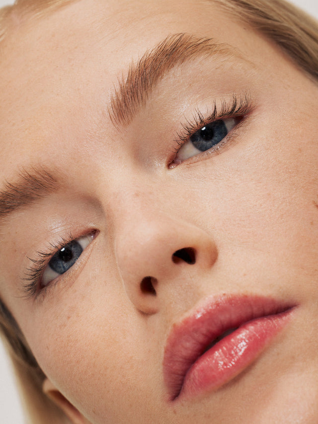 In Full Micro-Tip Brow Pencil