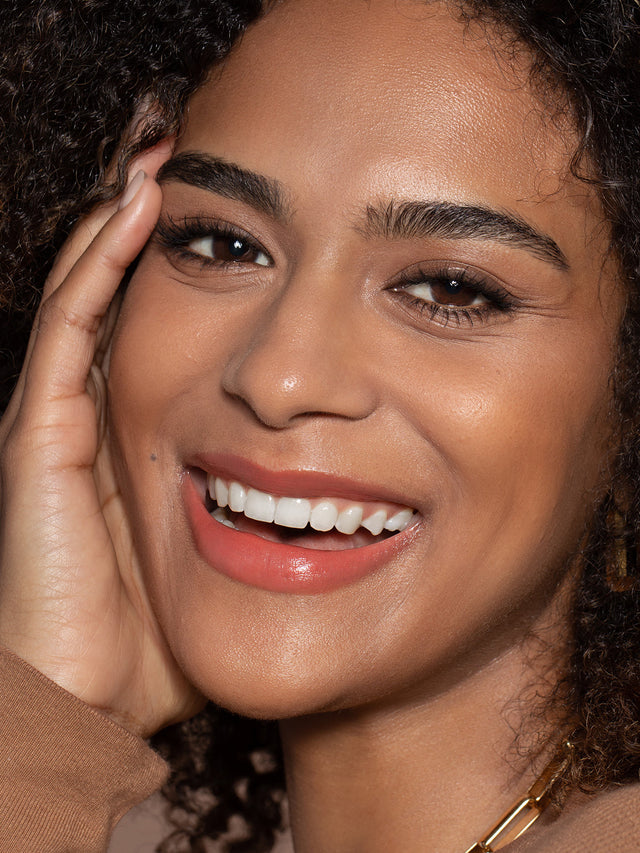 Balmy Gloss Tinted Lip Oil