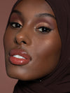 Balmy Gloss Tinted Lip Oil