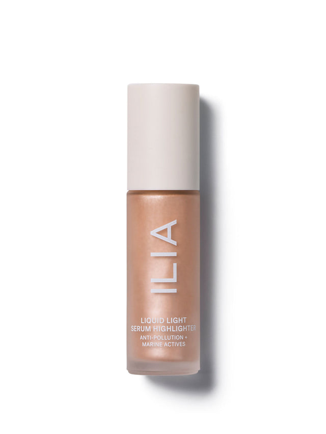 Liquid Light Serum Highlighter