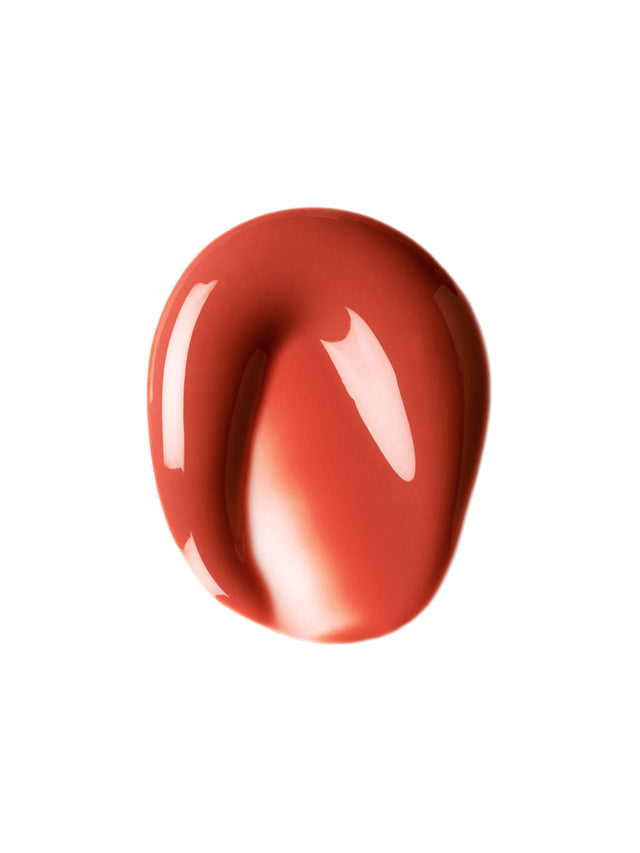 Balmy Gloss Tinted Lip Oil