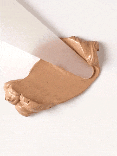 True Skin Serum Concealer