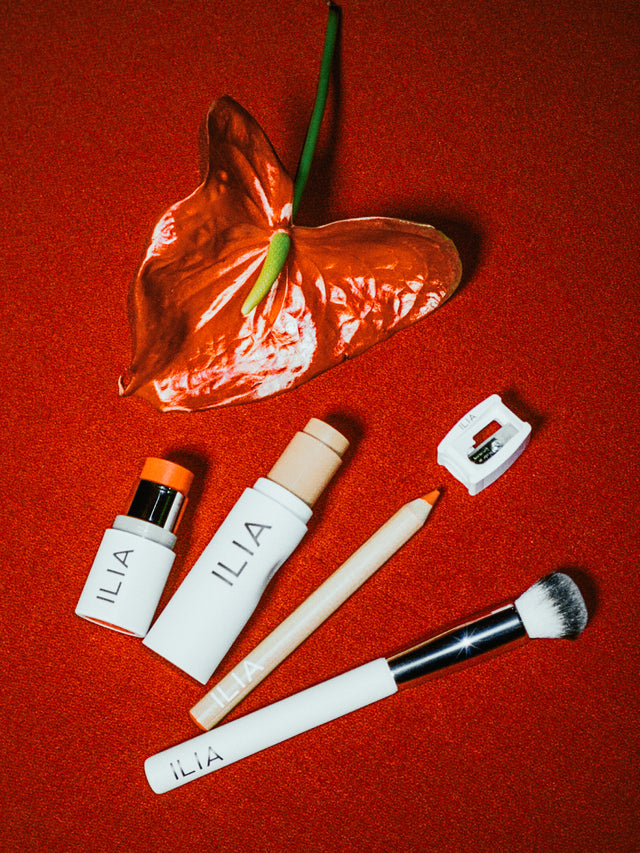 The Swipe-and-Go Set