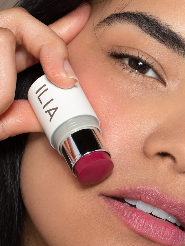 The Swipe-and-Go Set