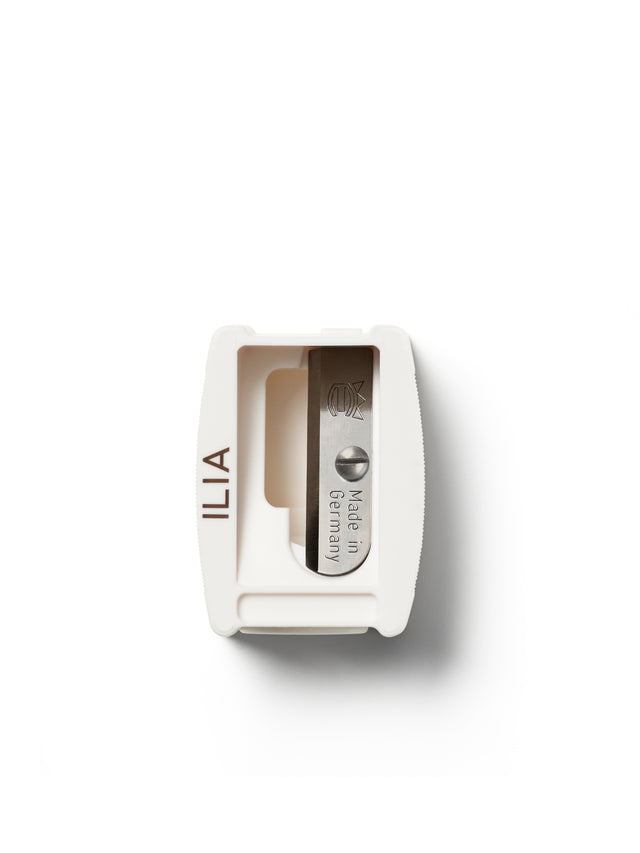 The Swipe-and-Go Set