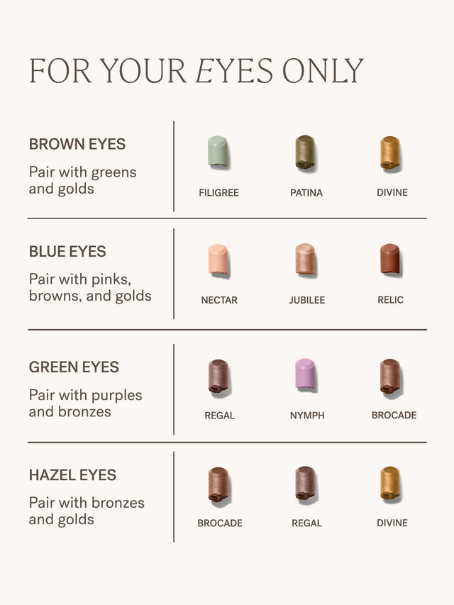 Eye Stylus Shadow Stick