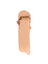 Skin Rewind Complexion Stick