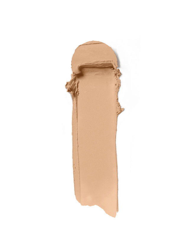 Skin Rewind Complexion Stick