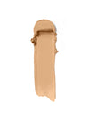 Skin Rewind Complexion Stick