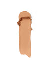 Skin Rewind Complexion Stick