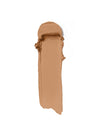 Skin Rewind Complexion Stick