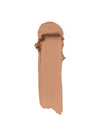 Skin Rewind Complexion Stick