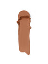 Skin Rewind Complexion Stick