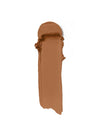 Skin Rewind Complexion Stick