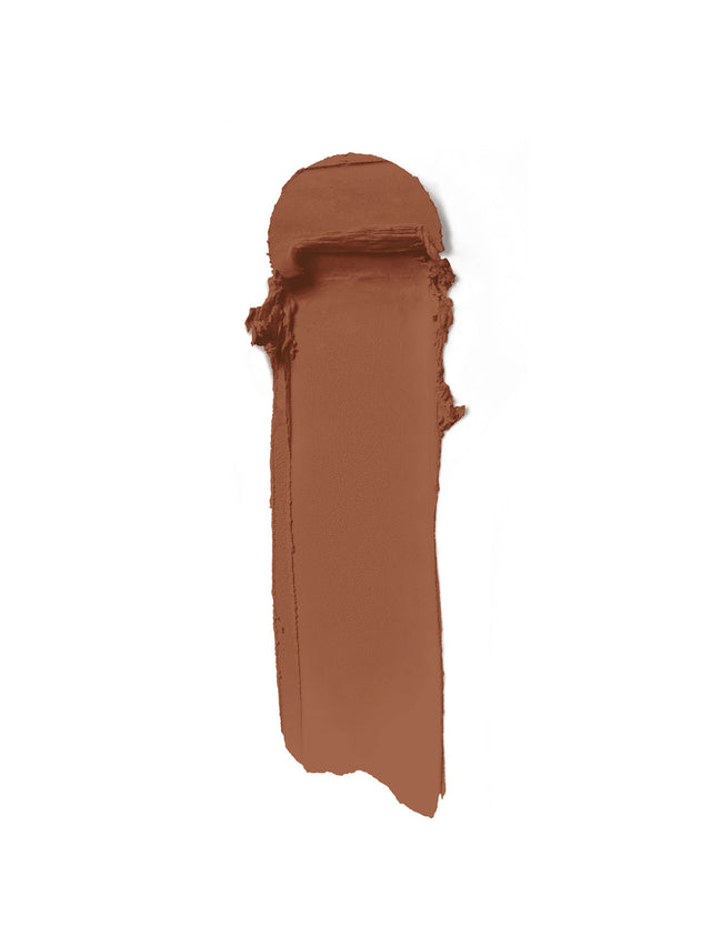 Skin Rewind Complexion Stick