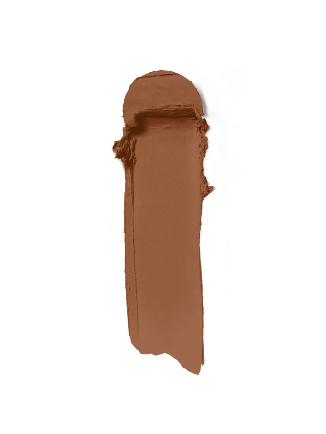 Skin Rewind Complexion Stick
