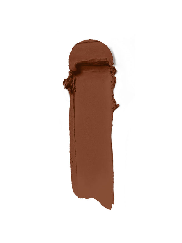 Skin Rewind Complexion Stick