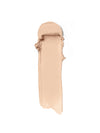 Skin Rewind Complexion Stick