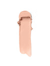 Skin Rewind Complexion Stick