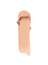 Skin Rewind Complexion Stick