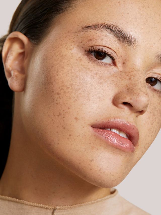 Skin Rewind Complexion Stick