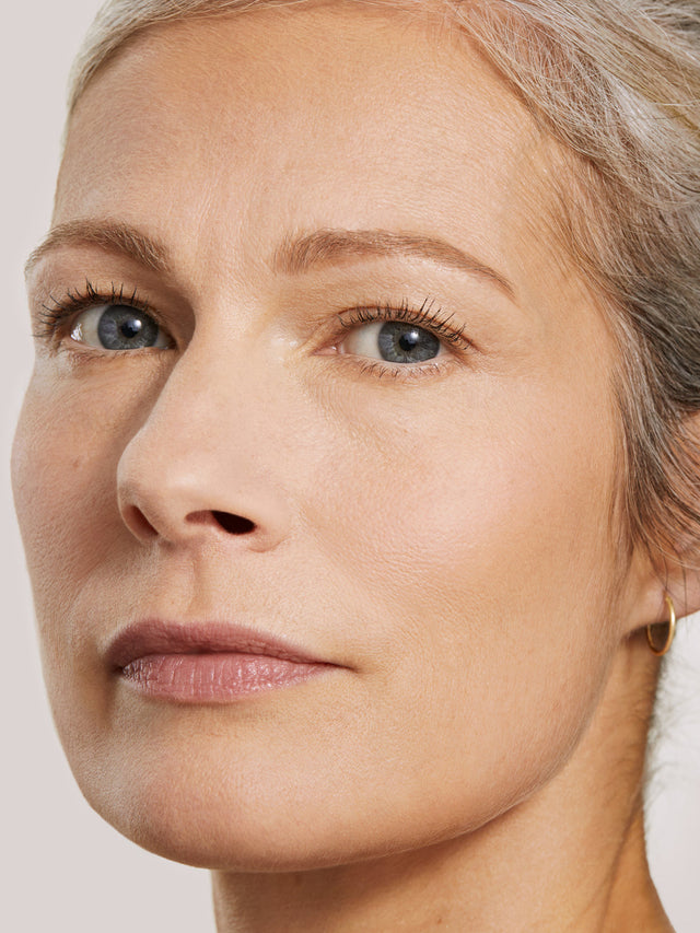 Skin Rewind Complexion Stick