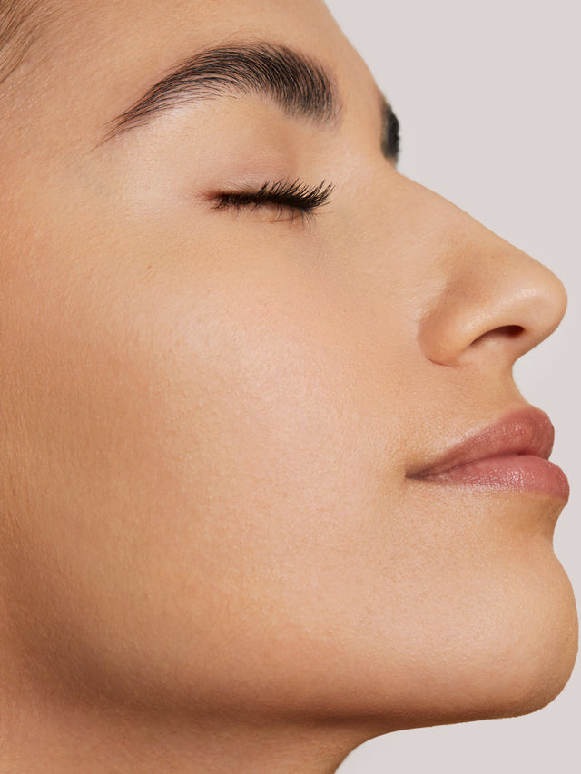 Skin Rewind Complexion Stick