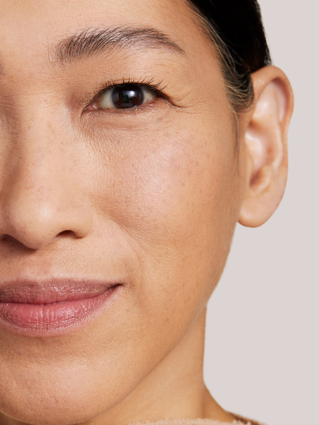 Skin Rewind Complexion Stick