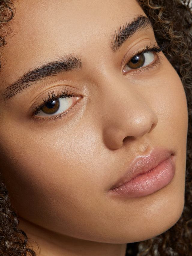 Skin Rewind Complexion Stick