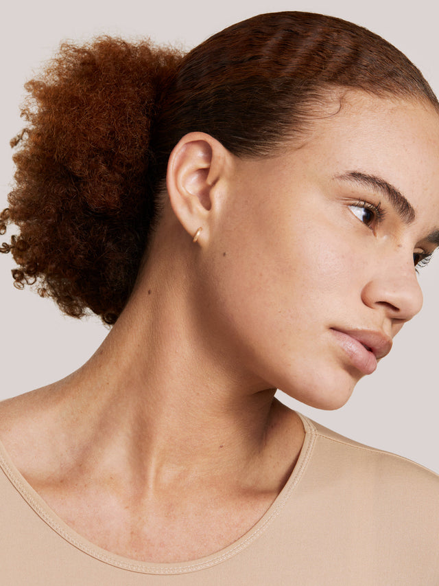 Skin Rewind Complexion Stick