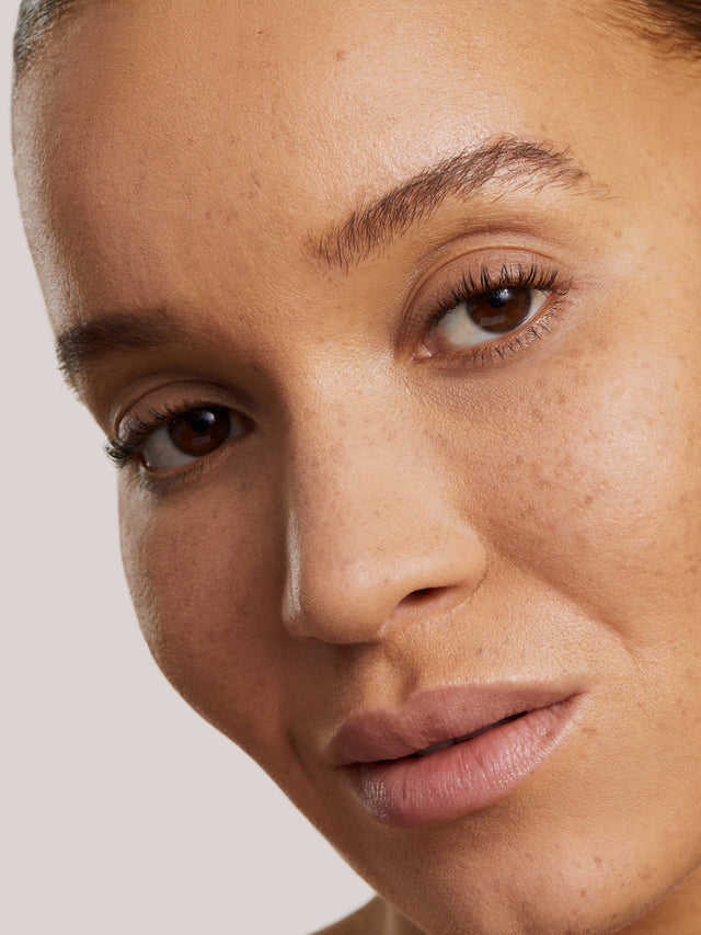 Skin Rewind Complexion Stick