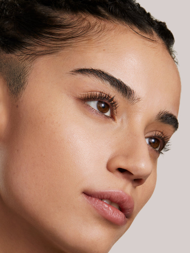 Skin Rewind Complexion Stick