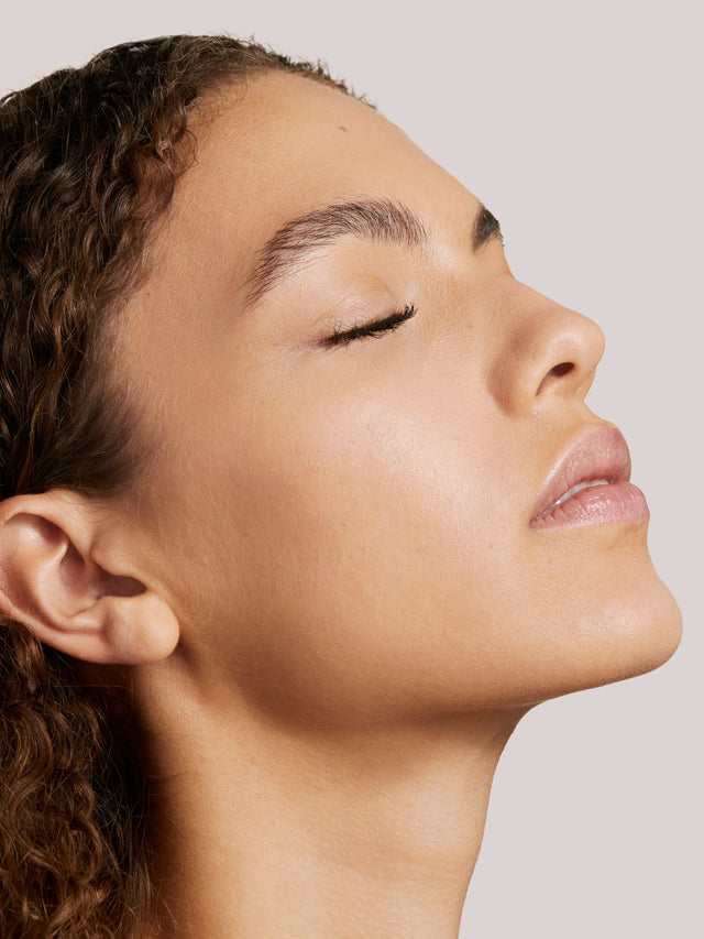 Skin Rewind Complexion Stick