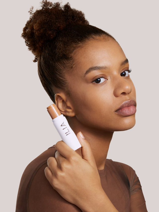 Skin Rewind Complexion Stick