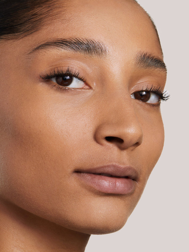 Skin Rewind Complexion Stick