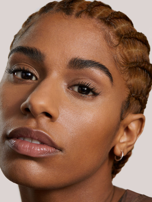 Skin Rewind Complexion Stick