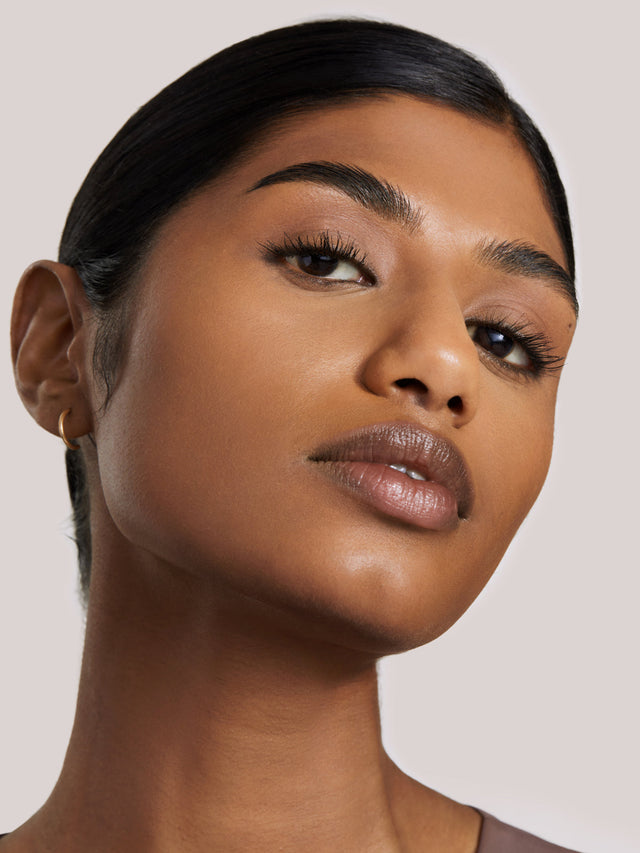 Skin Rewind Complexion Stick