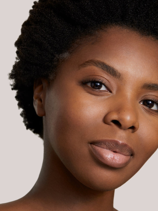 Skin Rewind Complexion Stick