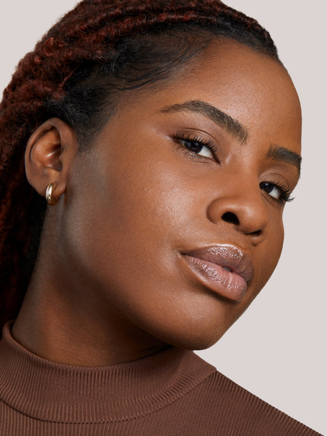 Skin Rewind Complexion Stick