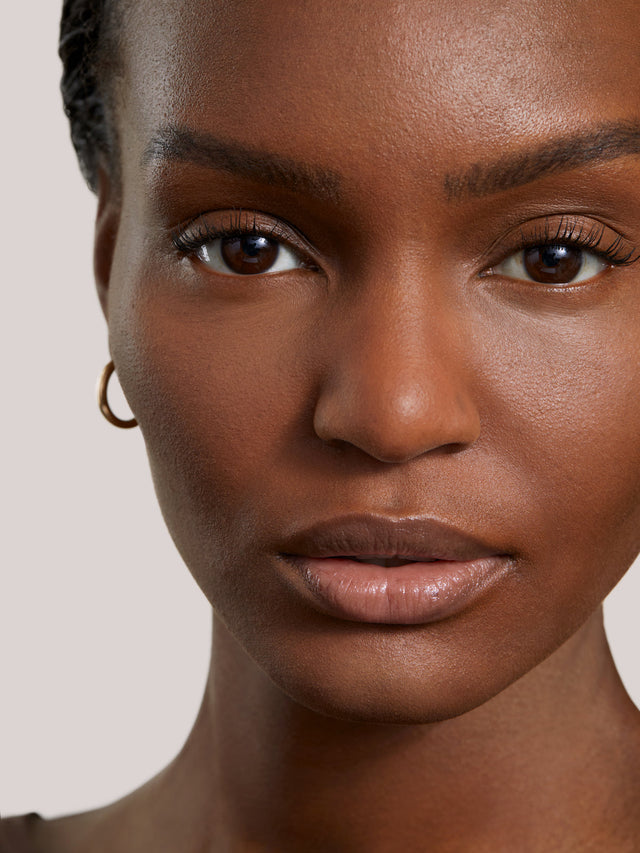 Skin Rewind Complexion Stick