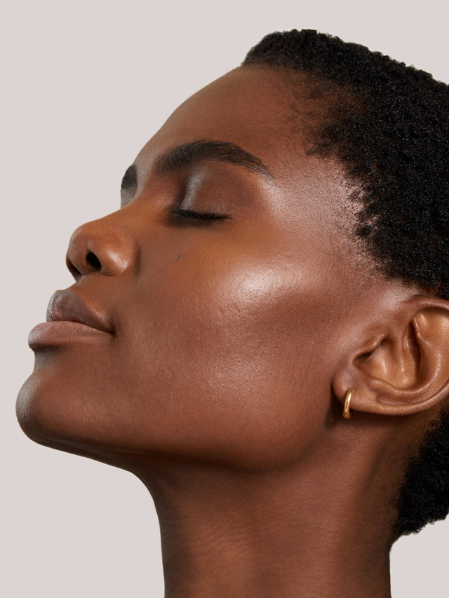 Skin Rewind Complexion Stick