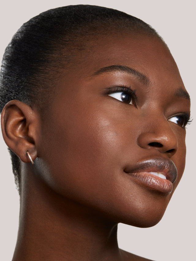 Skin Rewind Complexion Stick