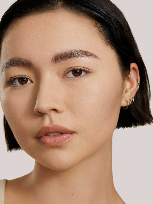 Skin Rewind Complexion Stick